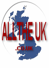 All The UK - Search Directory