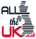 AllTheUK - UK Search Directory