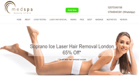 Medspa Beauty Clinic